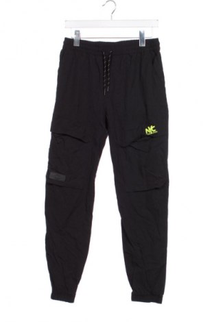 Detské tepláky Chapter, Veľkosť 12-13y/ 158-164 cm, Farba Čierna, Cena  9,95 €