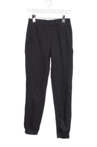 Gyerek sport nadrág Decathlon, Méret 11-12y / 152-158 cm, Szín Fekete, Ár 3 279 Ft