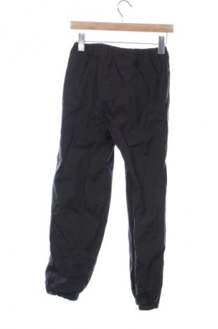 Detské tepláky Helly Hansen, Veľkosť 10-11y/ 146-152 cm, Farba Sivá, Cena  17,95 €