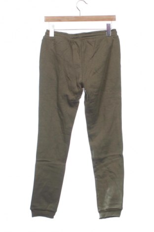 Gyerek sport nadrág Jack & Jones, Méret 12-13y / 158-164 cm, Szín Zöld, Ár 11 839 Ft