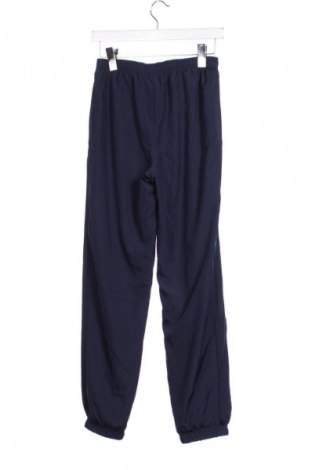 Kinder Sporthose Nike, Größe 12-13y/ 158-164 cm, Farbe Blau, Preis € 20,99