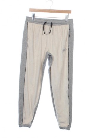 Dziecięce spodnie sportowe Nike, Rozmiar 14-15y/ 168-170 cm, Kolor Kolorowy, Cena 207,99 zł