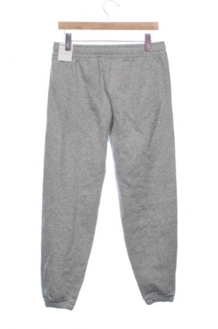 Dziecięce spodnie sportowe Nike, Rozmiar 14-15y/ 168-170 cm, Kolor Kolorowy, Cena 207,99 zł