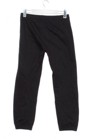 Pantaloni de trening, pentru copii United Colors Of Benetton, Mărime 10-11y/ 146-152 cm, Culoare Negru, Preț 72,99 Lei