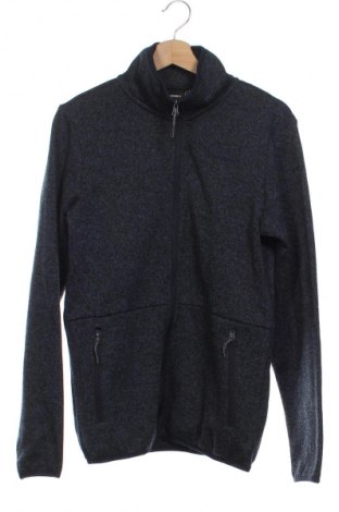 Детско спортно горнище Icepeak, Размер 14-15y/ 168-170 см, Цвят Син, Цена 13,29 €