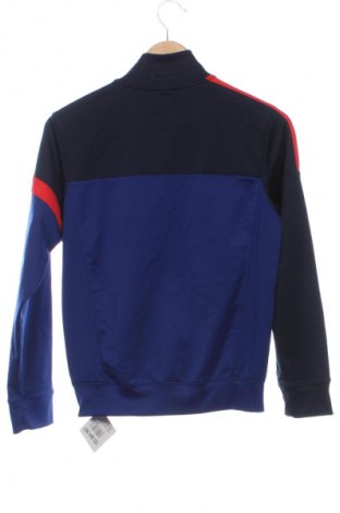 Детско спортно горнище Nike, Размер 11-12y/ 152-158 см, Цвят Многоцветен, Цена 15,84 €