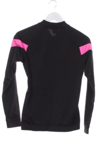 Kinder Sportoberteil PUMA, Größe 13-14y/ 164-168 cm, Farbe Schwarz, Preis 15,99 €