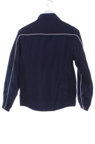 Dziecięca sportowa bluza Unbranded, Rozmiar 12-13y/ 158-164 cm, Kolor Niebieski, Cena 29,99 zł