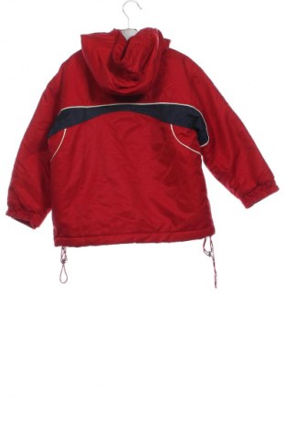 Детско яке Astrolabio, Размер 4-5y/ 110-116 см, Цвят Многоцветен, Цена 10,73 €