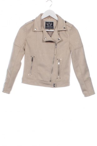 Gyerek dzseki C&A, Méret 10-11y / 146-152 cm, Szín Bézs, Ár 4 589 Ft