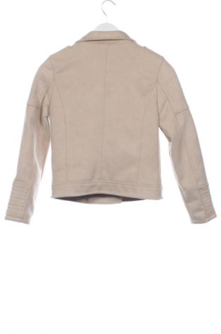 Gyerek dzseki C&A, Méret 10-11y / 146-152 cm, Szín Bézs, Ár 4 589 Ft