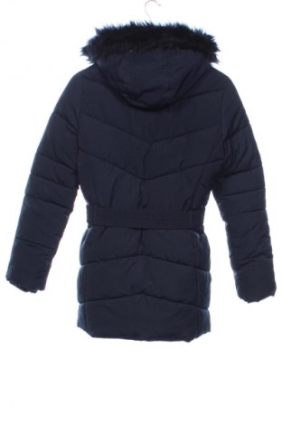 Gyerek dzseki C&A, Méret 14-15y / 168-170 cm, Szín Kék, Ár 8 019 Ft