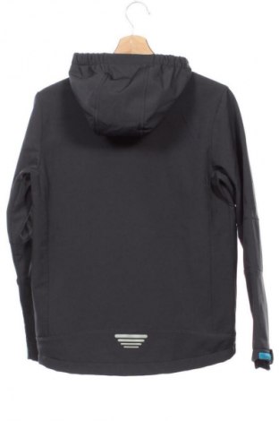 Dziecięca kurtka CMP, Rozmiar 12-13y/ 158-164 cm, Kolor Szary, Cena 90,99 zł