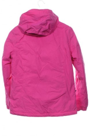 Детско яке Crane, Размер 12-13y/ 158-164 см, Цвят Розов, Цена 7,66 €