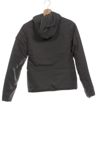 Dziecięca kurtka Gaastra, Rozmiar 12-13y/ 158-164 cm, Kolor Szary, Cena 131,99 zł