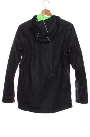 Kinderjacke Killtec, Größe 12-13y/ 158-164 cm, Farbe Schwarz, Preis 18,99 €