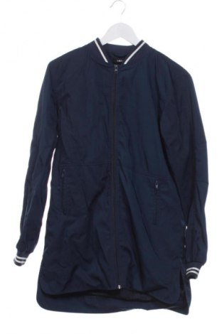 Детско яке LMTD, Размер 14-15y/ 168-170 см, Цвят Син, Цена 19,37 €