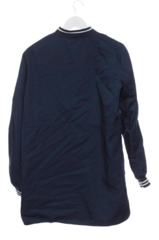 Детско яке LMTD, Размер 14-15y/ 168-170 см, Цвят Син, Цена 19,37 €