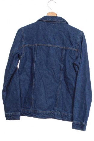 Dziecięca kurtka Little Cigogne, Rozmiar 12-13y/ 158-164 cm, Kolor Niebieski, Cena 55,99 zł