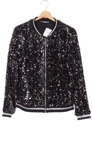 Παιδικό μπουφάν Marks & Spencer, Μέγεθος 15-18y/ 170-176 εκ., Χρώμα Πολύχρωμο, Τιμή 11,99 €