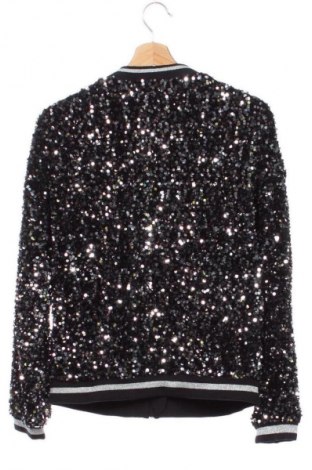 Παιδικό μπουφάν Marks & Spencer, Μέγεθος 15-18y/ 170-176 εκ., Χρώμα Πολύχρωμο, Τιμή 11,99 €