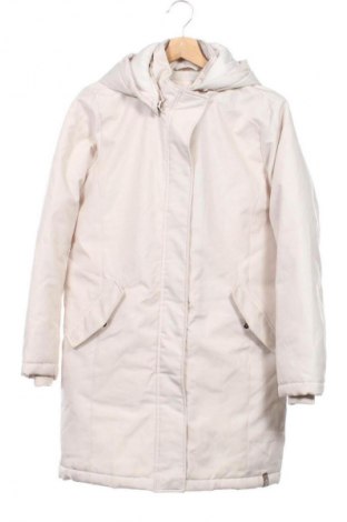 Детско яке ONLY, Размер 12-13y/ 158-164 см, Цвят Екрю, Цена 9,71 €
