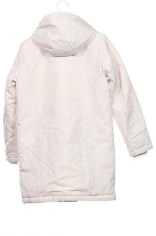 Детско яке ONLY, Размер 12-13y/ 158-164 см, Цвят Екрю, Цена 9,71 €