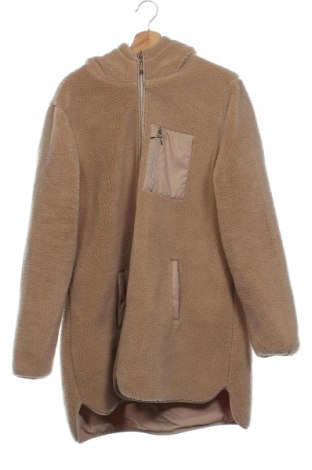 Dziecięca kurtka Page One, Rozmiar 15-18y/ 170-176 cm, Kolor Beżowy, Cena 80,99 zł