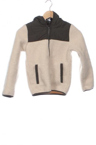 Detská bunda  Pepco, Veľkosť 7-8y/ 128-134 cm, Farba Viacfarebná, Cena  8,95 €