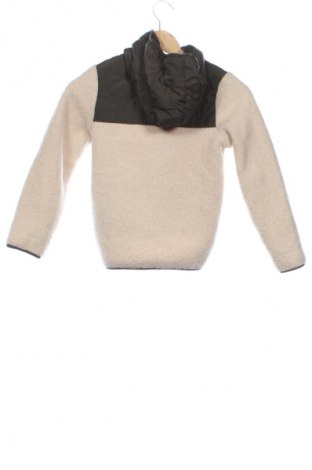 Detská bunda  Pepco, Veľkosť 7-8y/ 128-134 cm, Farba Viacfarebná, Cena  8,95 €