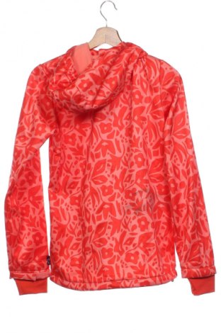 Kinderjacke ROCKTRAIL, Größe 13-14y/ 164-168 cm, Farbe Orange, Preis 9,99 €
