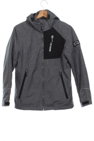 Detská bunda  Raintex, Veľkosť 11-12y/ 152-158 cm, Farba Viacfarebná, Cena  13,95 €