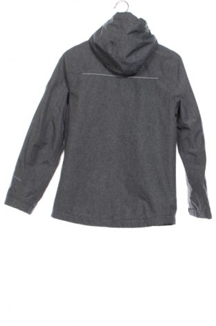 Detská bunda  Raintex, Veľkosť 11-12y/ 152-158 cm, Farba Viacfarebná, Cena  13,95 €