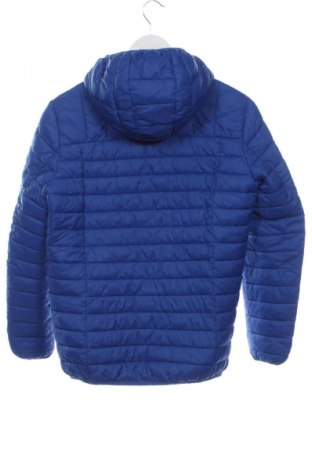 Kinderjacke Rock Experience, Größe 12-13y/ 158-164 cm, Farbe Blau, Preis 22,99 €