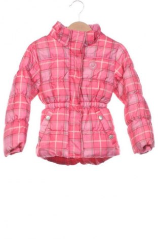 Detská bunda  Unbranded, Veľkosť 18-24m/ 86-98 cm, Farba Viacfarebná, Cena  22,00 €