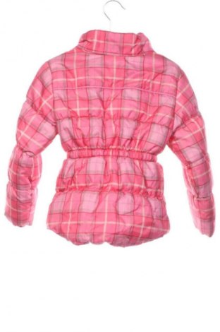 Detská bunda  Unbranded, Veľkosť 18-24m/ 86-98 cm, Farba Viacfarebná, Cena  22,00 €