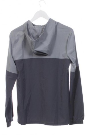 Gyerek dzseki Under Armour, Méret 14-15y / 168-170 cm, Szín Szürke, Ár 31 749 Ft