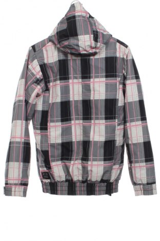 Dziecięca zimowa kurtka sportowa Brunotti, Rozmiar 15-18y/ 170-176 cm, Kolor Kolorowy, Cena 112,99 zł