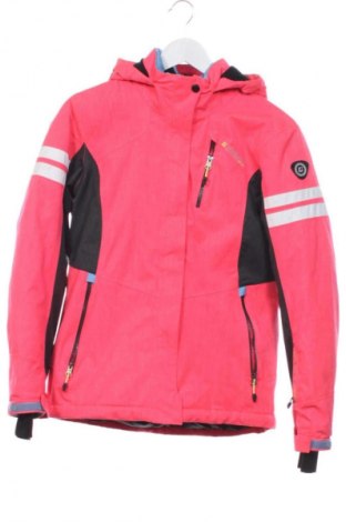 Detská bunda pre zimné športy Killtec, Veľkosť 13-14y/ 164-168 cm, Farba Viacfarebná, Cena  32,95 €