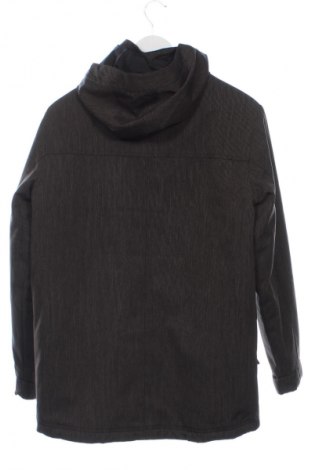 Kinderjacke für Wintersport Protest, Größe 15-18y/ 170-176 cm, Farbe Mehrfarbig, Preis € 27,99