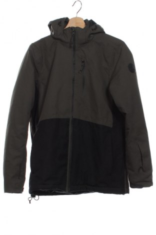 Kinderjacke für Wintersport Whistler, Größe 15-18y/ 170-176 cm, Farbe Grün, Preis € 25,99