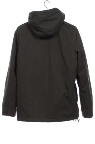 Kinderjacke für Wintersport Whistler, Größe 15-18y/ 170-176 cm, Farbe Grün, Preis € 25,99