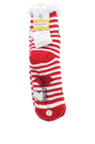Strümpfe Peanuts, Größe M, Farbe Mehrfarbig, Preis € 9,99