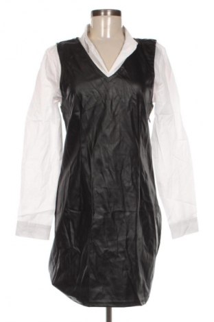 Bőrruha ONLY, Méret L, Szín Sokszínű, Ár 15 919 Ft