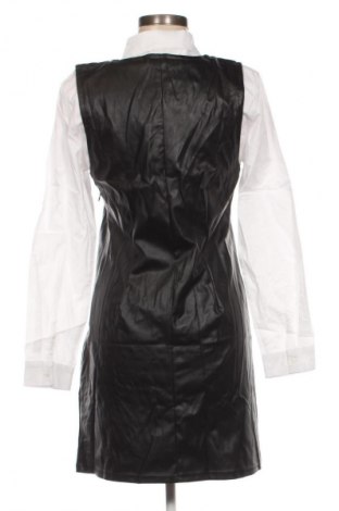 Bőrruha ONLY, Méret L, Szín Sokszínű, Ár 15 919 Ft