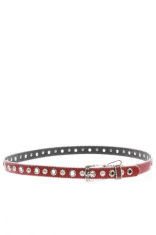 Opasek  Unbranded, Barva Vícebarevné, Cena  340,00 Kč