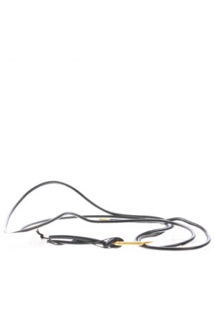 Колан Unbranded, Цвят Черен, Цена 12,00 €