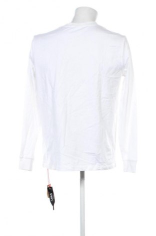 Pánské tričko  ARKK, Velikost S, Barva Bílá, Cena  2 029,00 Kč