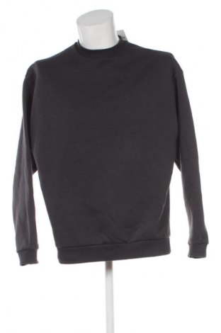 Pánské tričko  ASOS, Velikost M, Barva Šedá, Cena  199,00 Kč