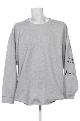 Bluză de bărbați Adidas, Mărime XXL, Culoare Multicolor, Preț 97,99 Lei